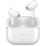 Vivo Buds Ultra Blancos